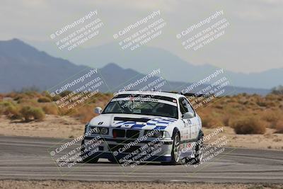 media/Oct-11-2025-Lucky Dog Racing (Sat) [[f5b53147c4]]/2-First Stint/5-Turn 16/